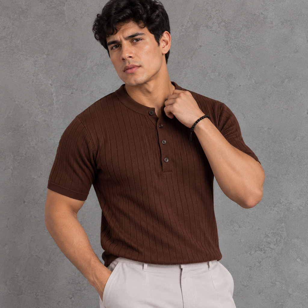 86407D0B-CEE6-4A9E-AC11-ACD338473E66.webp