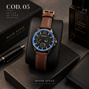D6DB7781-3403-4726-8FAC-4CB5EB6DE9C4.webp