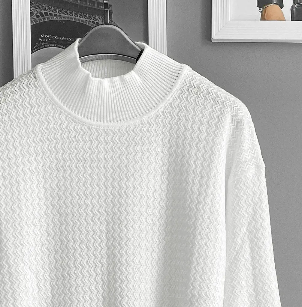 SUETER HILO CUELLO ALTO BLANCO (1).webp