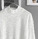 SUETER HILO CUELLO ALTO BLANCO (1).webp