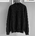 SUETER HILO CUELLO ALTO NEGRO (S).webp
