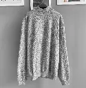 SUETER HILO CUELLO ALTO PLOMO (S).webp