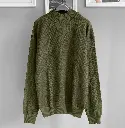 SUETER HILO CUELLO ALTO VERDE (S).webp