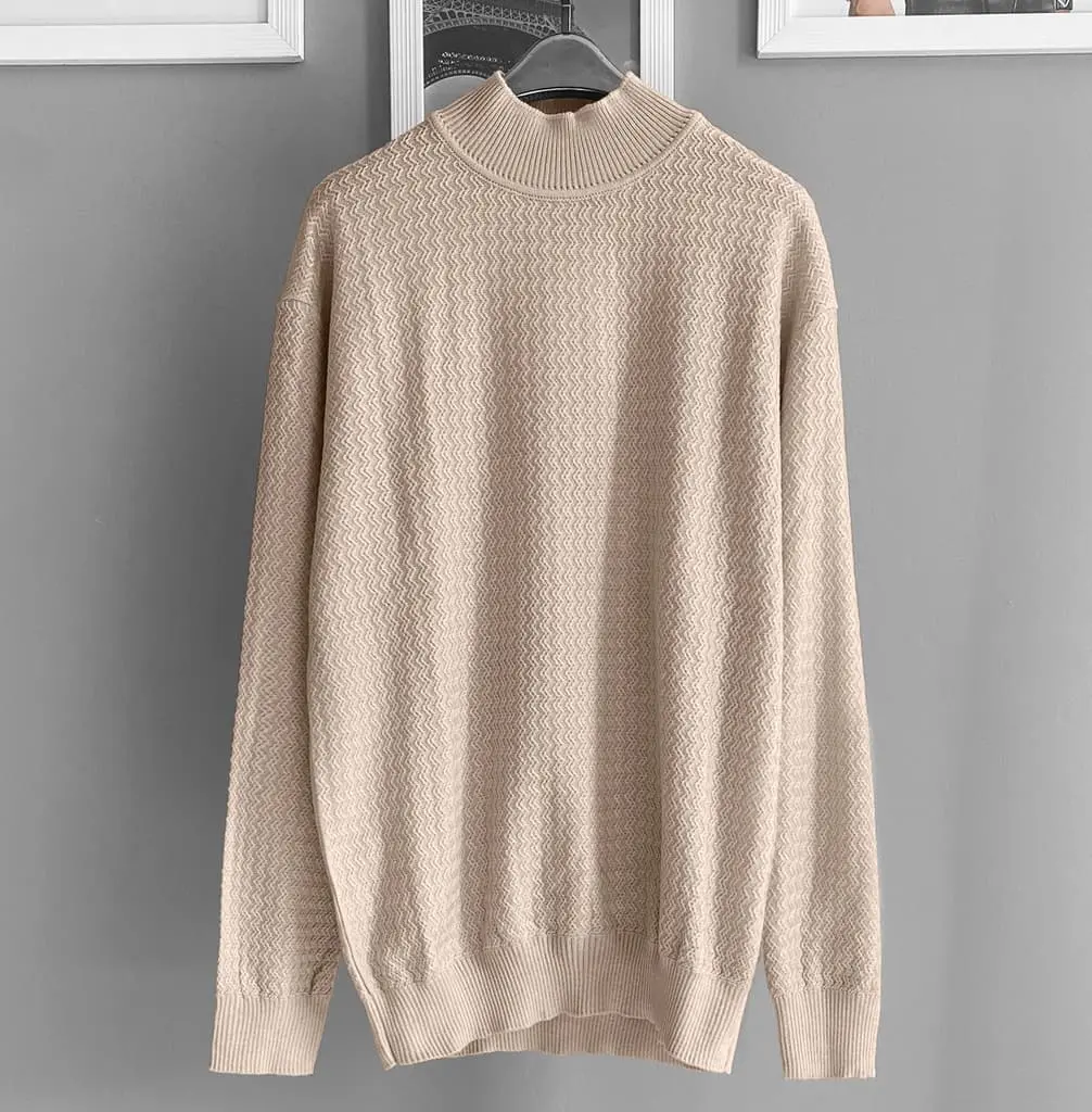 SUETER HILO CUELLO ALTO BEIGE (S) (1).webp