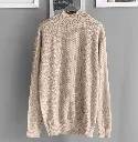 SUETER HILO CUELLO ALTO BEIGE (S) (1).webp