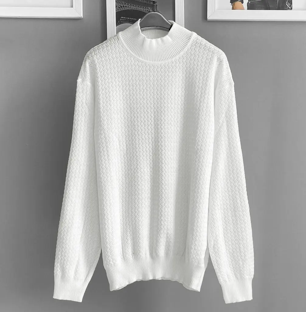 SUETER HILO CUELLO ALTO BLANCO (S).webp