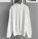 SUETER HILO CUELLO ALTO BLANCO (S).webp