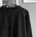 SUETER ZIGZAG NEGRO (1) (1).webp