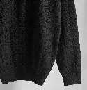 SUETER ZIGZAG NEGRO (2) (1).webp