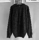 SUETER ZIGZAG NEGRO (3).webp
