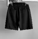 SHORT LINEN PRADA NEGRO (1).webp