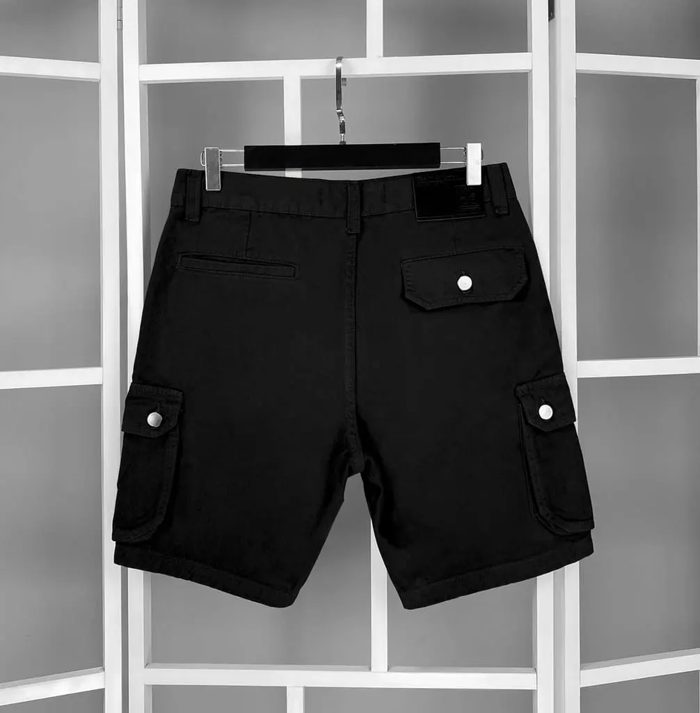 SHORT DRILL CARGO N. NEGRO (3) (1).webp