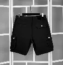 SHORT DRILL CARGO N. NEGRO (3) (1).webp