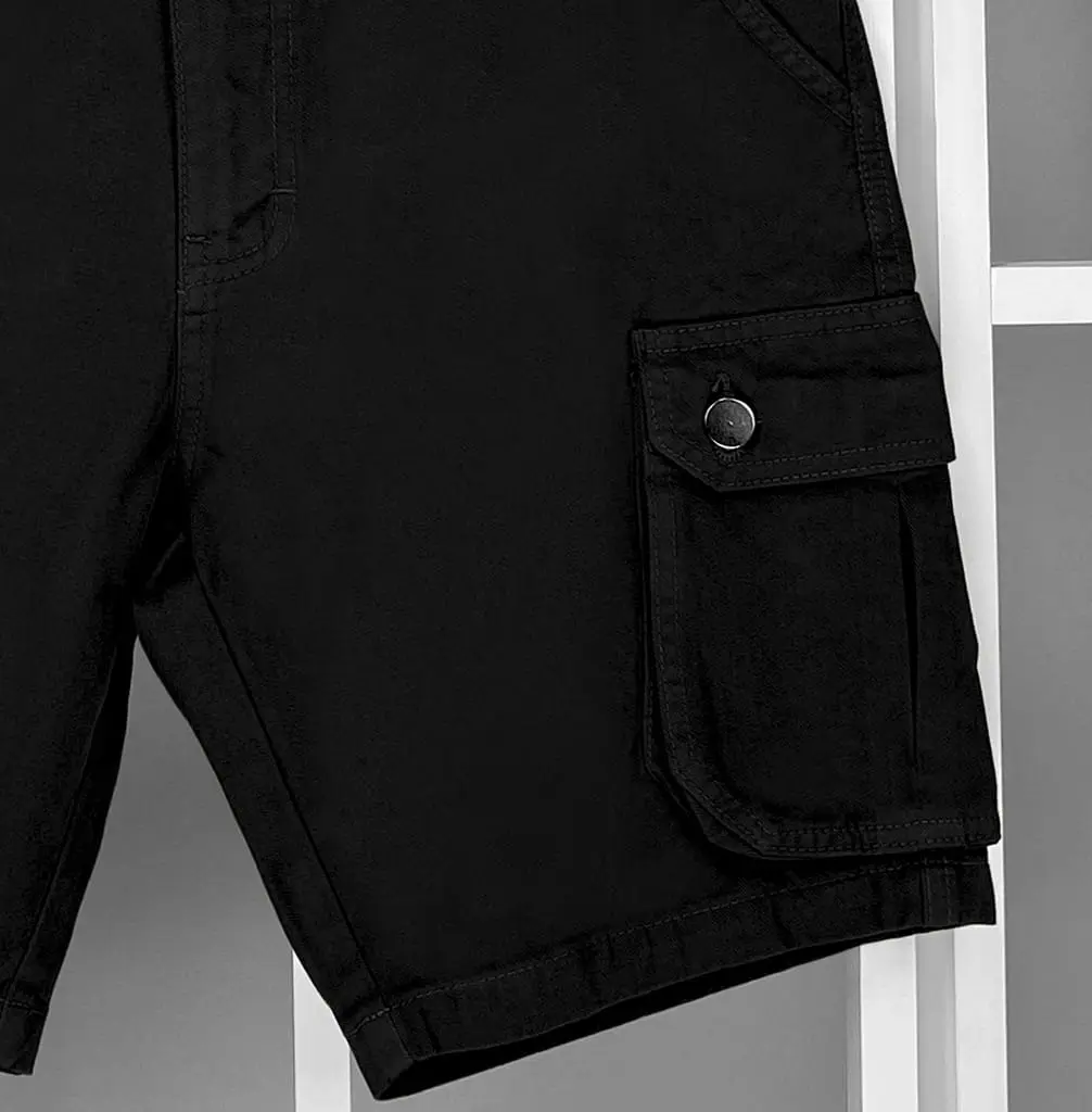 SHORT DRILL CARGO N. NEGRO (2) (1).webp