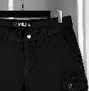 SHORT DRILL CARGO N. NEGRO (1).webp