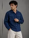 ChatGPT Image 18 sept 2026, 11_18_06.webp