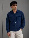 ChatGPT Image 18 sept 2026, 11_25_53.webp