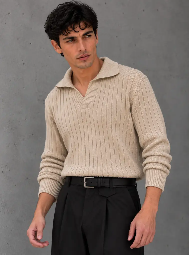 04_beige_3_4.webp