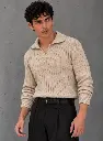 04_beige_3_4.webp