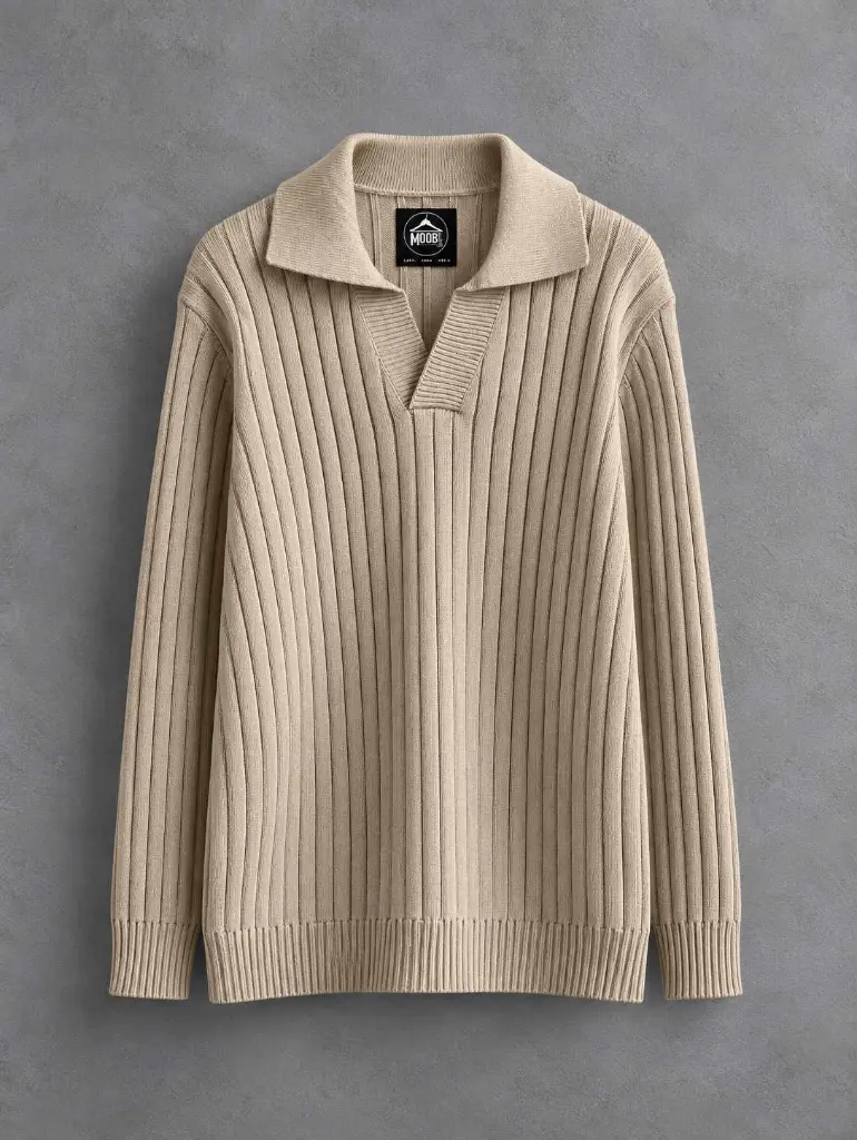 05_beige_flat.webp