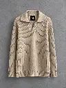 05_beige_flat.webp