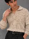 03_beige_detalle.webp