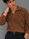 07_camello_detalle.webp