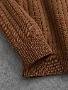 04_camello_detalle_puno.webp