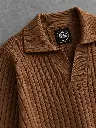 03_camello_detalle_cuello.webp