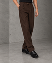 F4D3D4FC-DE59-4258-BCDD-EC63699C5010.webp
