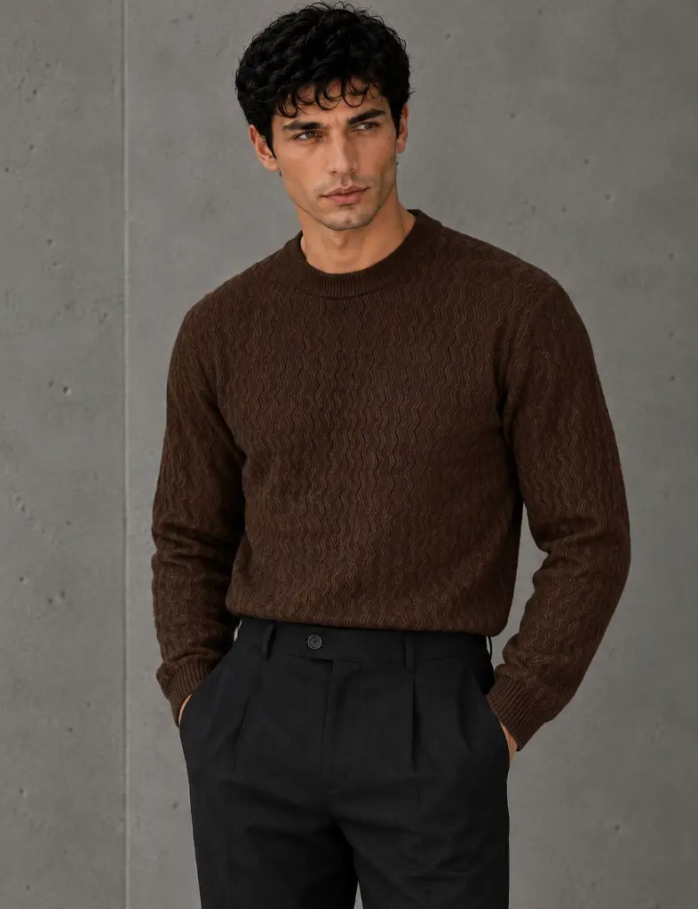 moob_sueter_04_170kb.webp