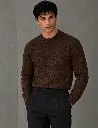 moob_sueter_04_170kb.webp