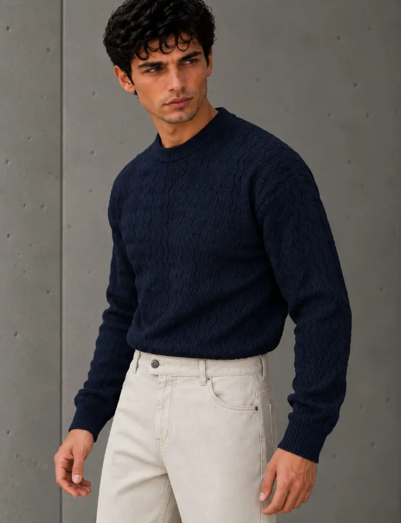 moob_sueter_09_170kb.webp
