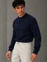 moob_sueter_09_170kb.webp