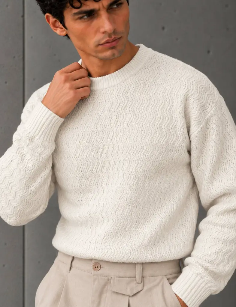 moob_sueter_16_170kb.webp