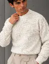 moob_sueter_16_170kb.webp