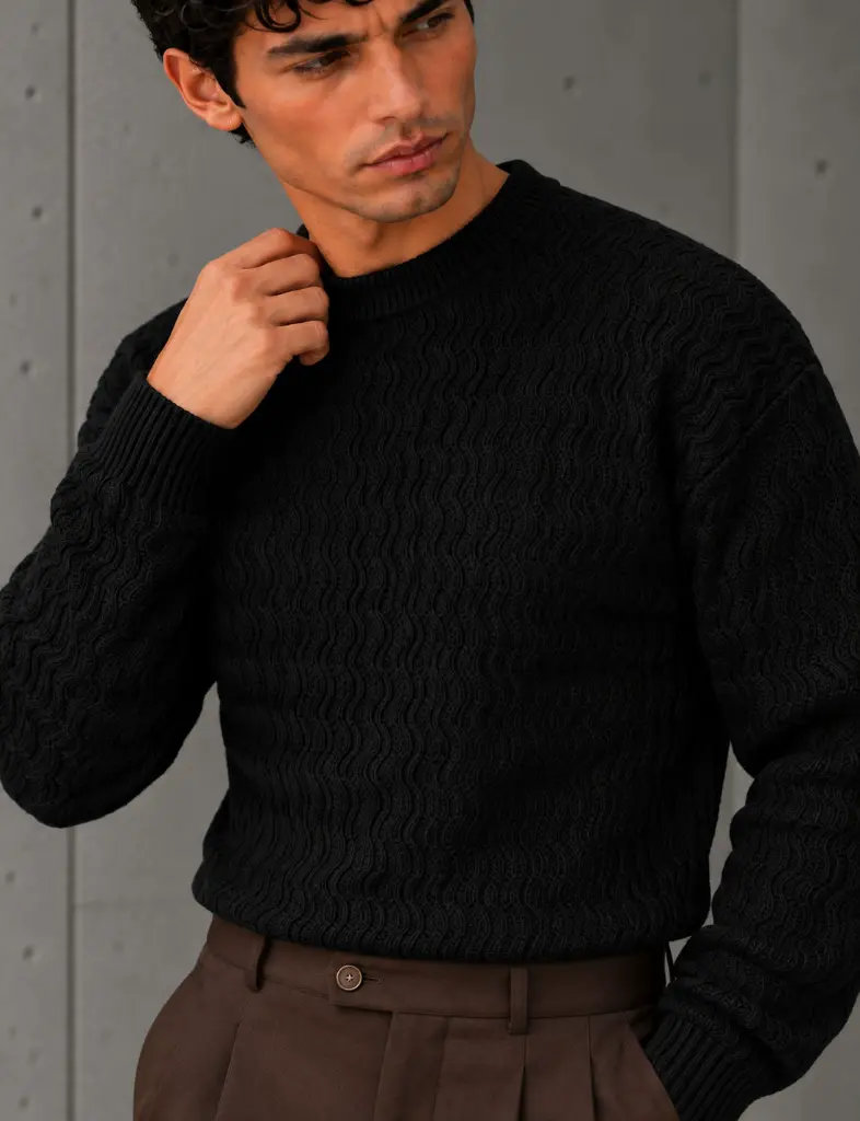 moob_sueter_13_170kb.webp