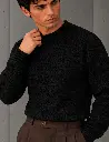 moob_sueter_13_170kb.webp
