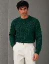 moob_sueter_05_170kb.webp
