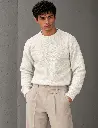 moob_sueter_14_170kb.webp