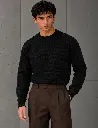 moob_sueter_11_170kb.webp