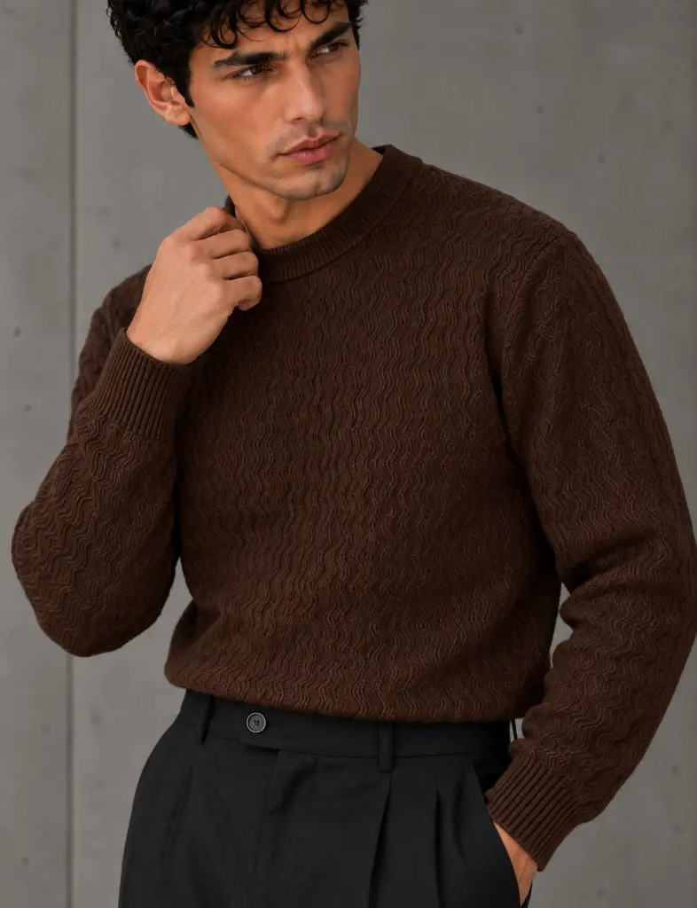 moob_sueter_03_170kb.webp