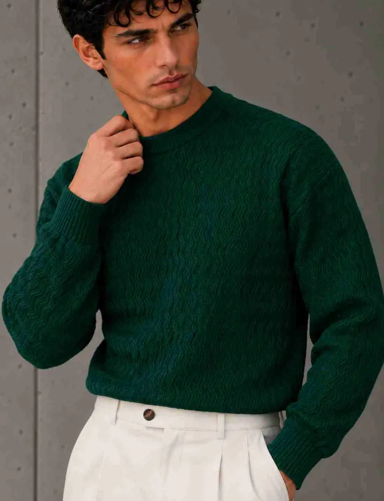moob_sueter_01_170kb.webp