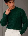 moob_sueter_01_170kb.webp