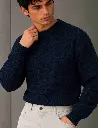 moob_sueter_10_170kb.webp