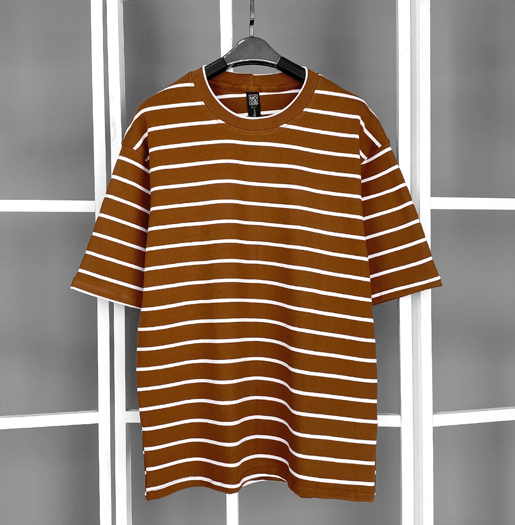 POLO LINER REGULAR FIT CAMELLO