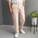 SASTRE PANTS OVER MELON