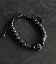 PULSERA GUERRERO ESPARTA