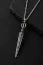 COLLAR DAGA VAMPIRO 