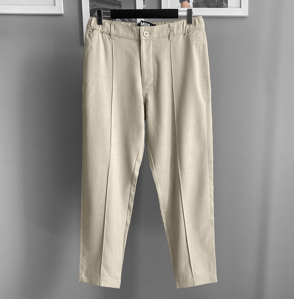 VERSATILE PANTS ARENA